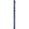 Tablet Huawei MatePad T10 9.7" 32 GB WiFi - Blue